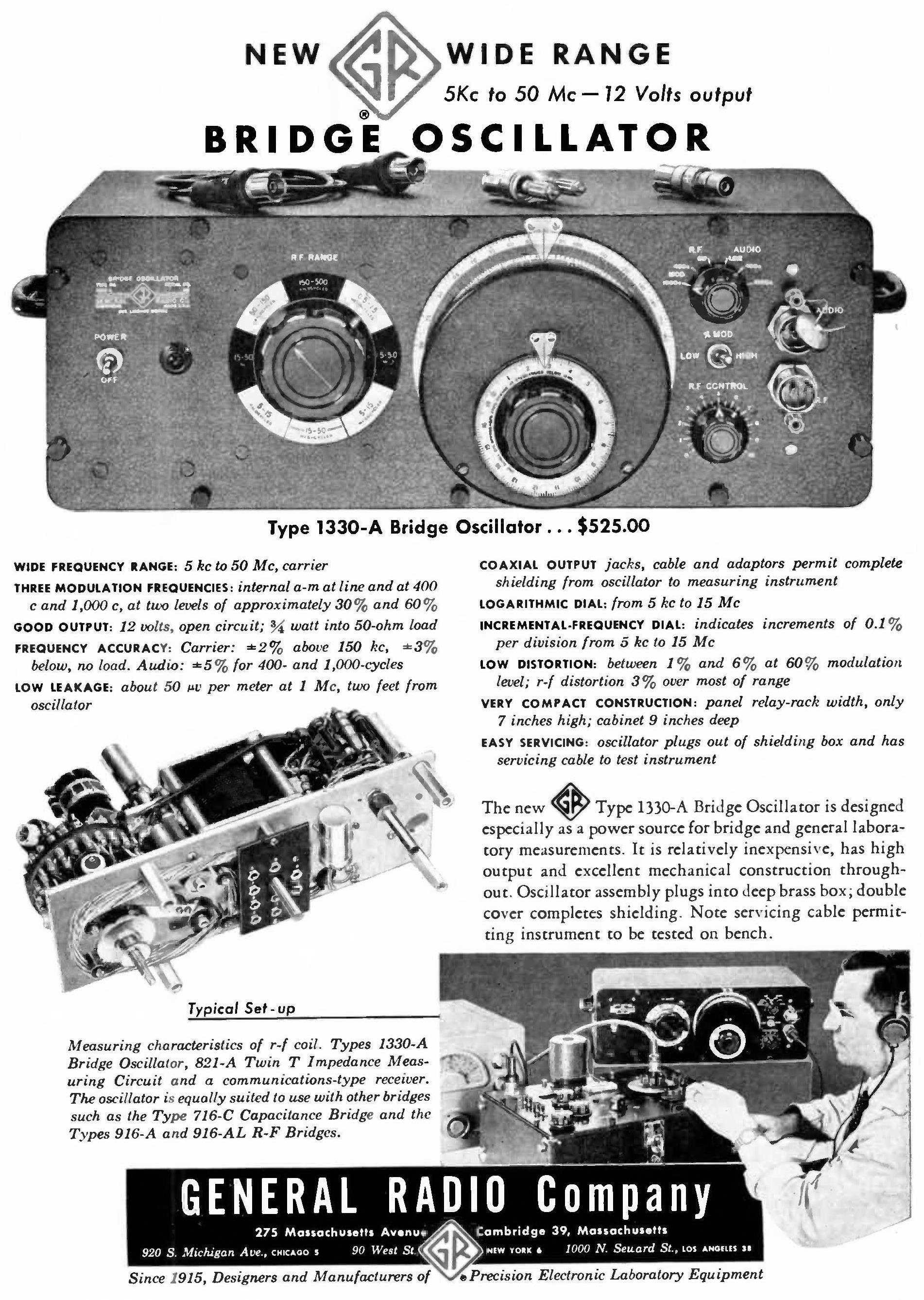 GE 1951 01.jpg
